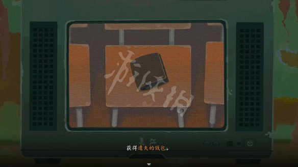 《三伏》圖文攻略 全流程全劇情全角色全情報全解謎