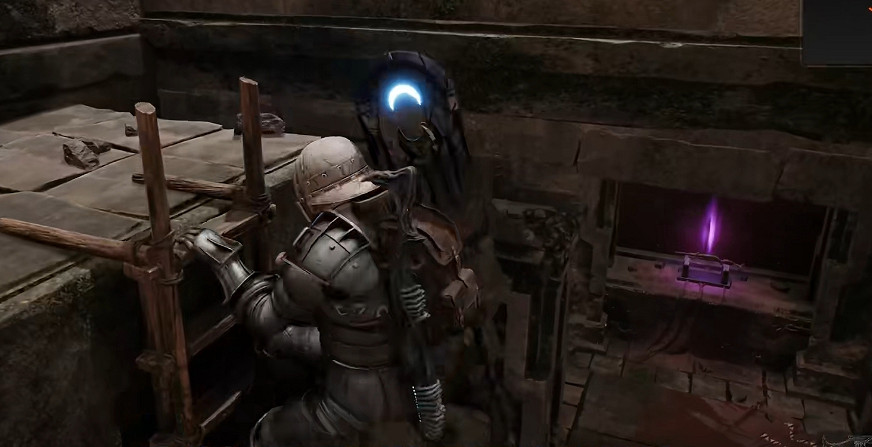 《遺跡2》迷宮腐化大門解鎖方法