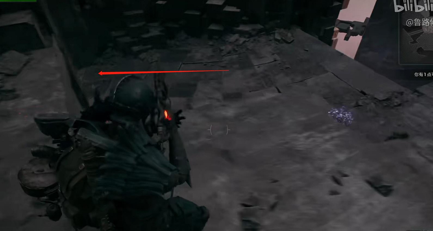 《遺跡2》全武器裝備飾品解密收集攻略