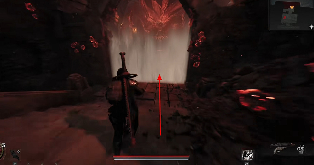 《遺跡2》全流程圖文攻略