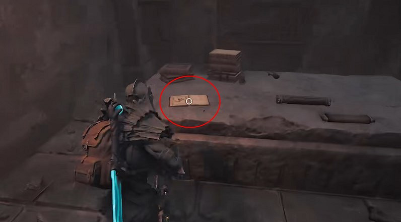 《遺跡2》恩達瑞亞的終結音樂塔解密攻略