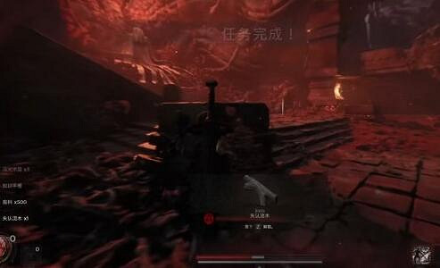 《遺跡2》第二章扭曲教堂怎麽過？第二章扭曲教堂攻略