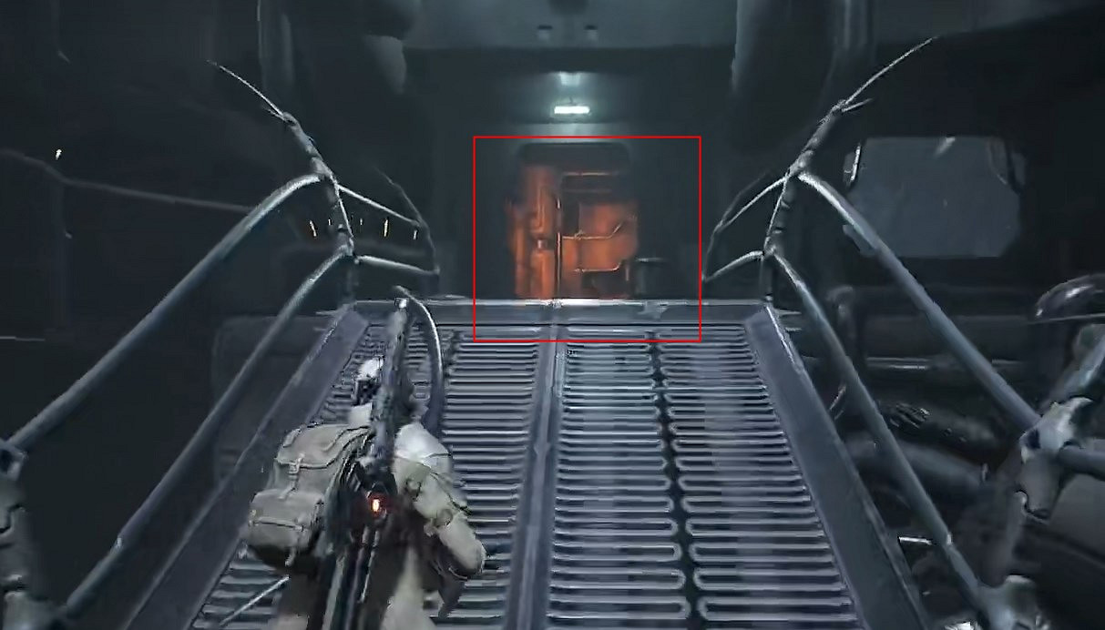 《遺跡2》爆裂炮獲得方法