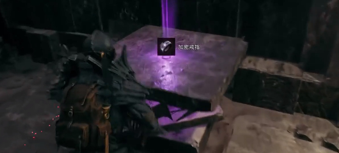 《遺跡2》迷宮全收集圖文攻略 《遺跡2》迷宮全收集圖文攻略