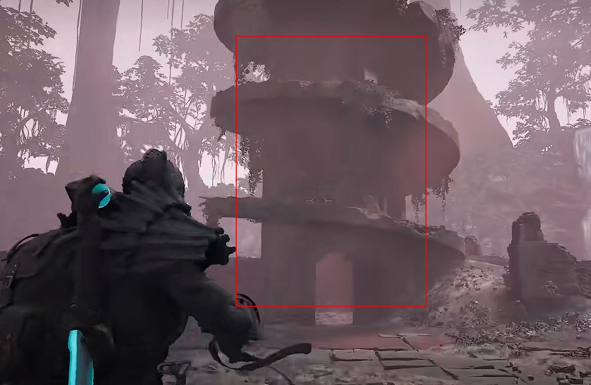 《遺跡2》恩達瑞亞的終結音樂塔解密攻略