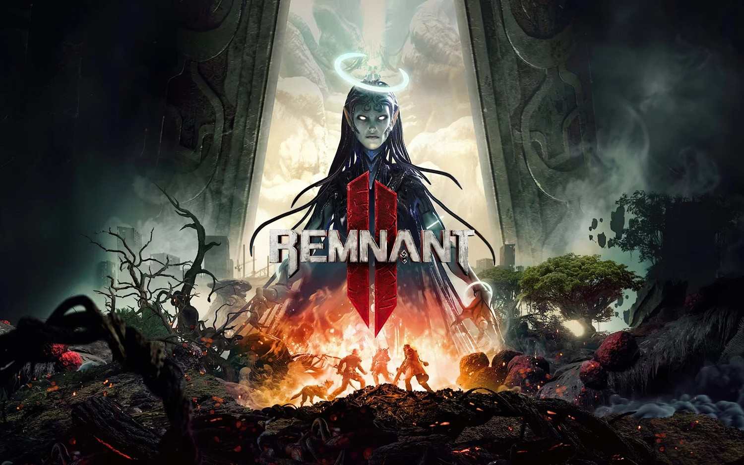 《遺跡2》議會法庭冒牌貨選擇攻略 議會法庭冒牌貨怎麽選擇？