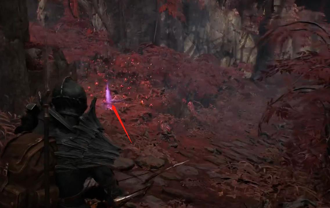 《遺跡2》全武器裝備飾品解密收集攻略