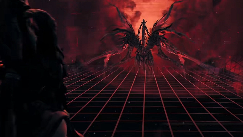 《遺跡2》全流程圖文攻略