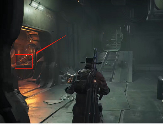 《遺跡2》無形者的地下室紋飾怎麽獲得?無形者的地下室紋飾獲取攻略 《遺跡2》無形者的地下室紋飾怎麽獲得?無形者的地下室紋飾獲取攻略