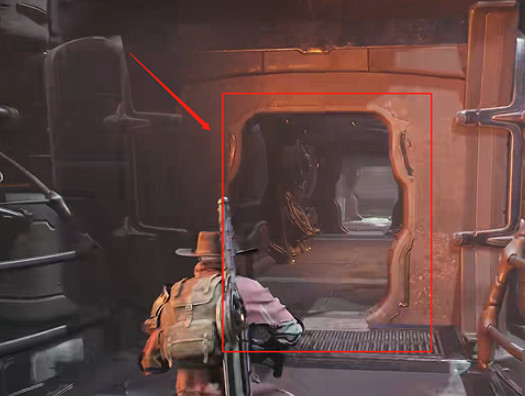 《遺跡2》無形者的地下室紋飾怎麽獲得?無形者的地下室紋飾獲取攻略 《遺跡2》無形者的地下室紋飾怎麽獲得?無形者的地下室紋飾獲取攻略