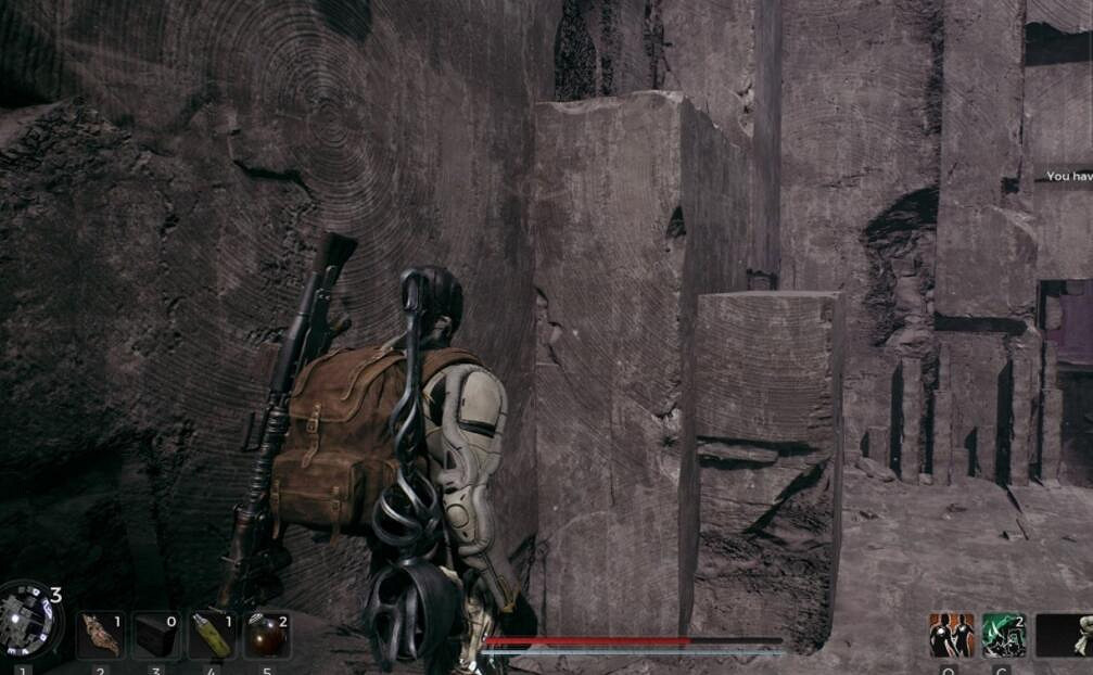 《遺跡2》萊托護甲套裝位置在哪?萊托2型護甲獲取流程 《遺跡2》萊托護甲套裝位置在哪?萊托2型護甲獲取流程