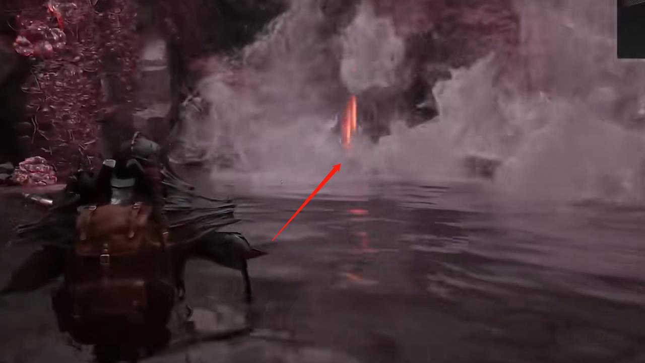 《遺跡2》全武器裝備飾品解密收集攻略