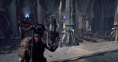 《遺跡2》破碎畫廊二選一怎麽選？ 破碎畫廊二選一選擇推薦