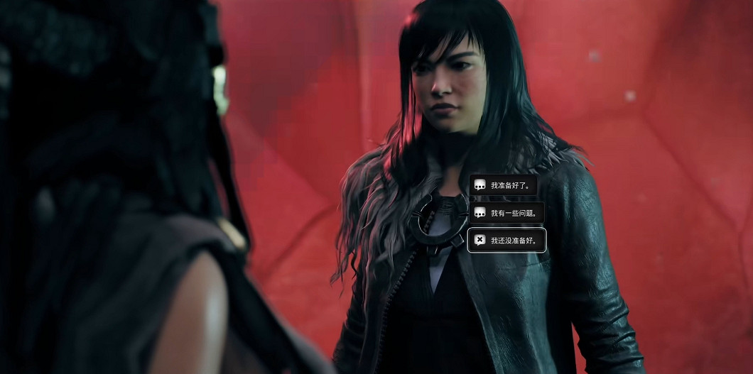 《遺跡2》全流程圖文攻略