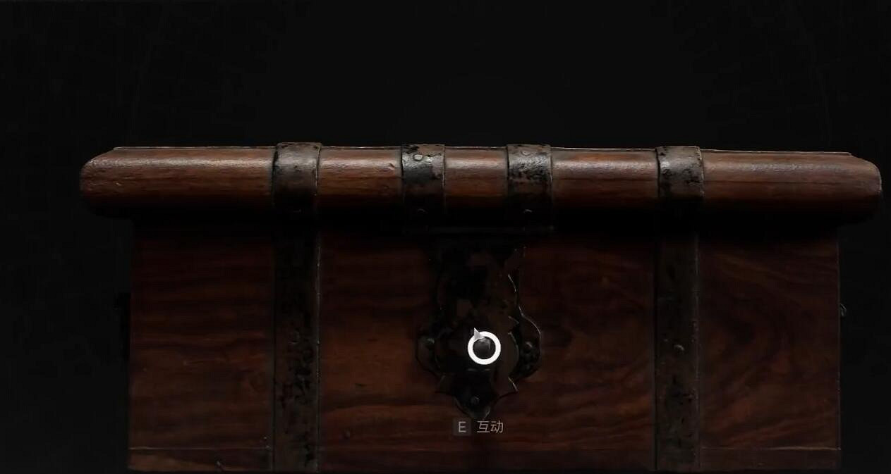 《遺跡2》全武器裝備飾品解密收集攻略