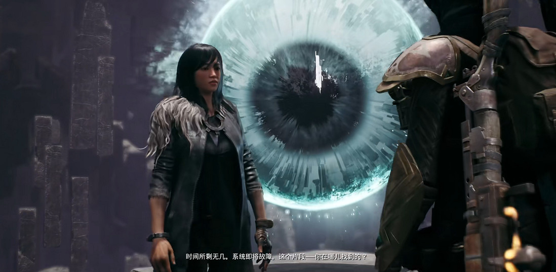 《遺跡2》全流程圖文攻略