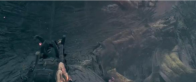 《遺跡2》庫裡庫裡護符怎麽獲得？ 庫裡庫裡護符獲取方法