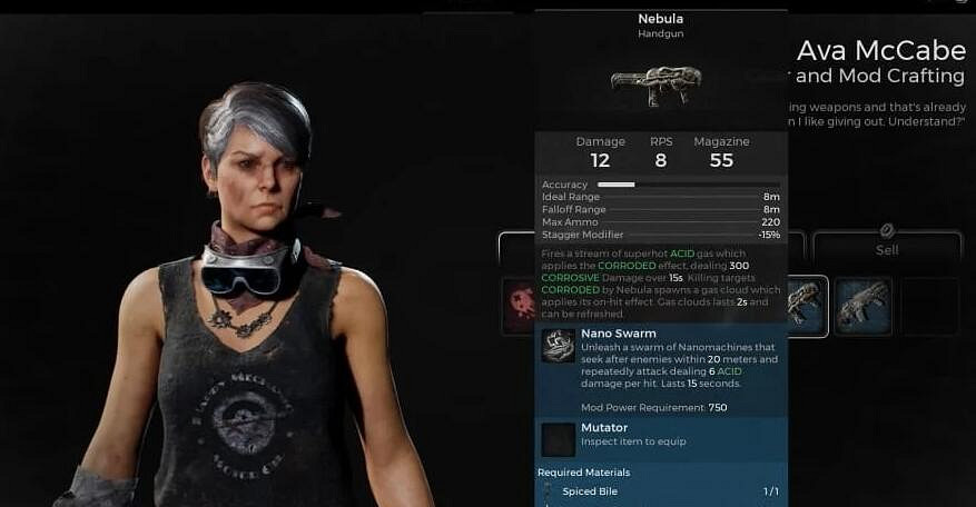 《遺跡2》達拉裟形而上獎勵是什麽?達拉裟任務選項 《遺跡2》達拉裟形而上獎勵是什麽?達拉裟任務選項