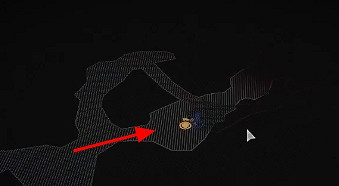 《遺跡2》全武器裝備飾品解密收集攻略