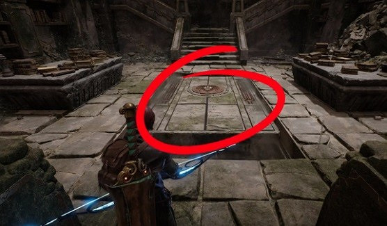 《遺跡2》執政官解鎖教學 執政官怎麽解鎖? 《遺跡2》執政官解鎖教學 執政官怎麽解鎖?