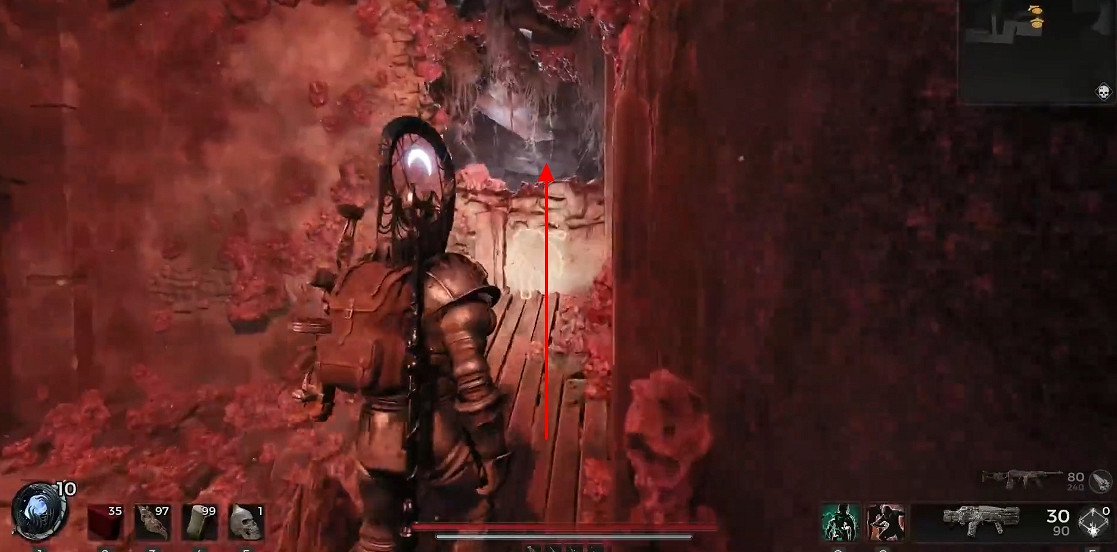 《遺跡2》全武器裝備飾品解密收集攻略