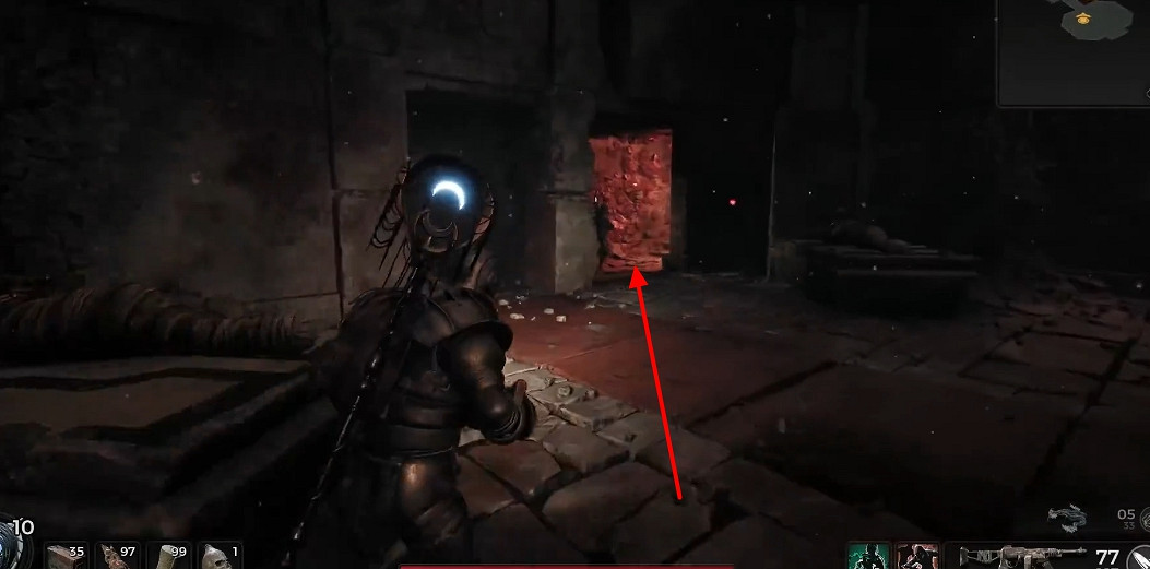 《遺跡2》全武器裝備飾品解密收集攻略