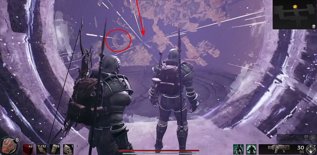 《遺跡2》全武器裝備飾品解密收集攻略