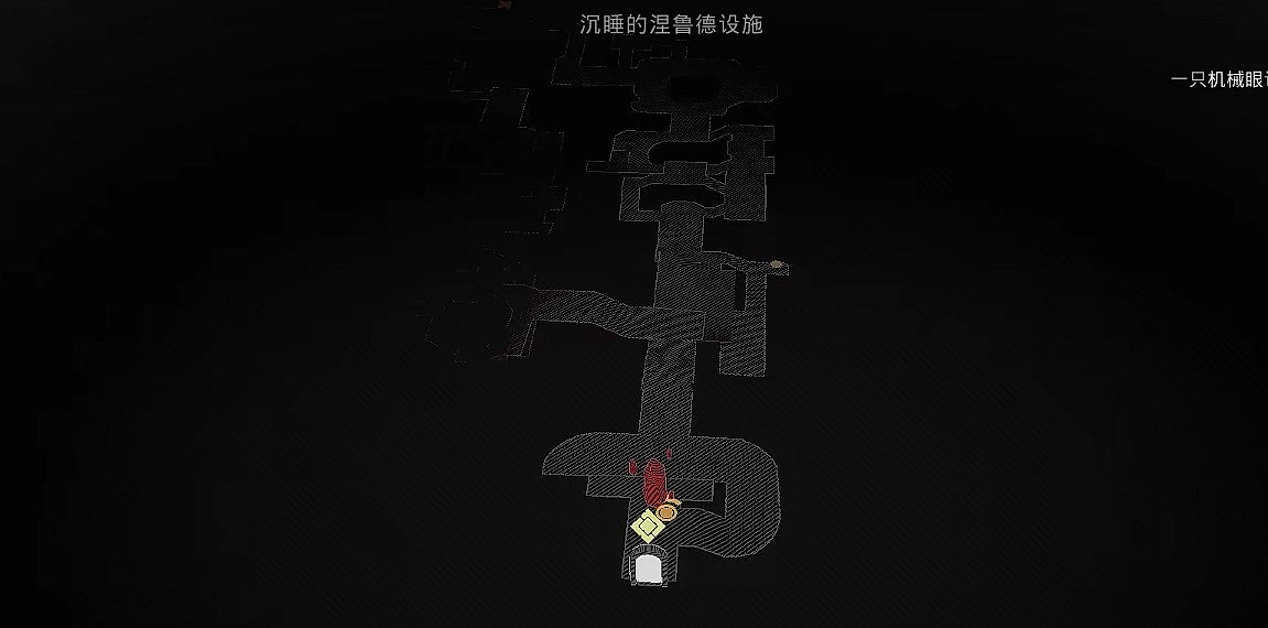 《遺跡2》脈衝步槍解鎖方法