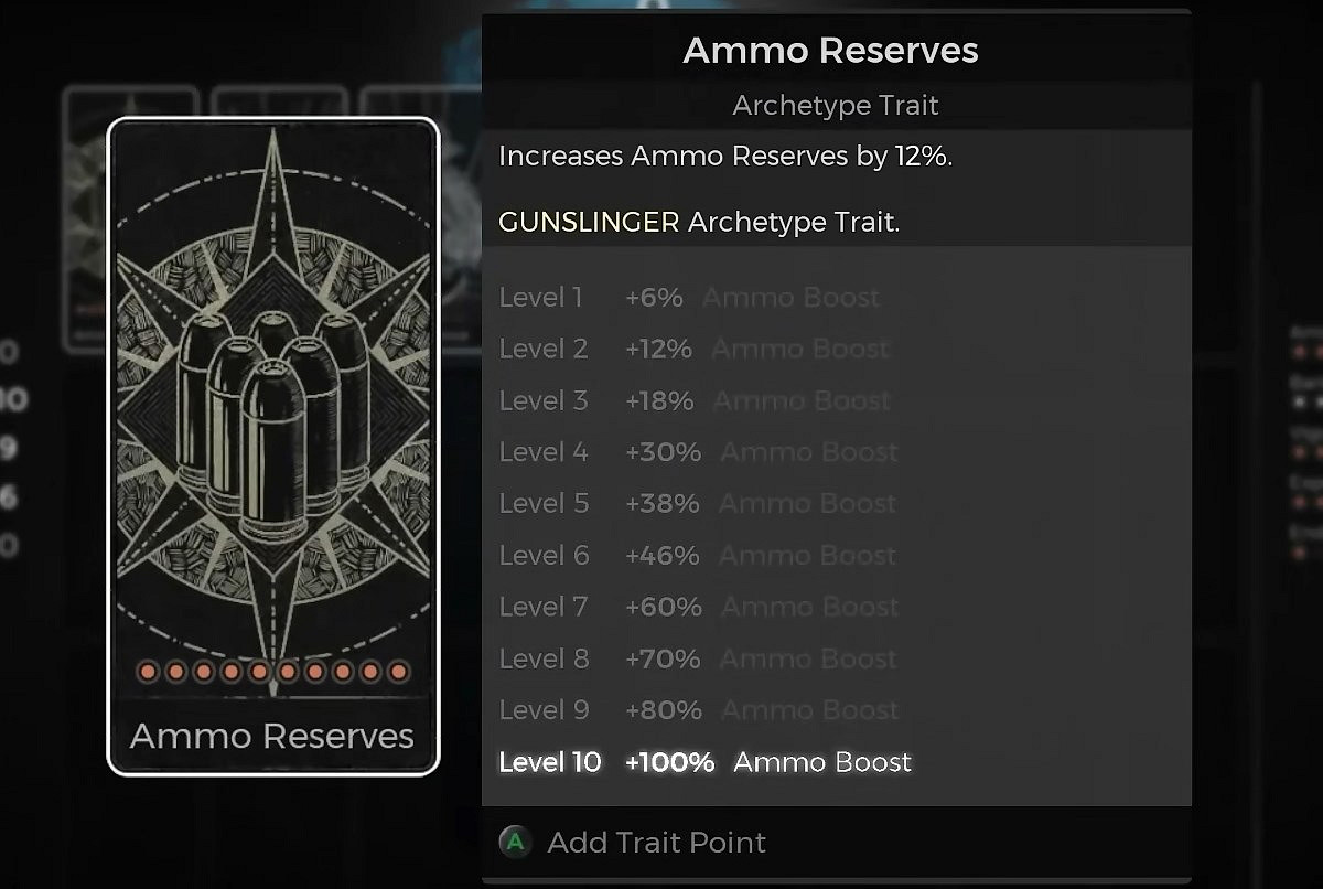 《遺跡2》全職業介紹