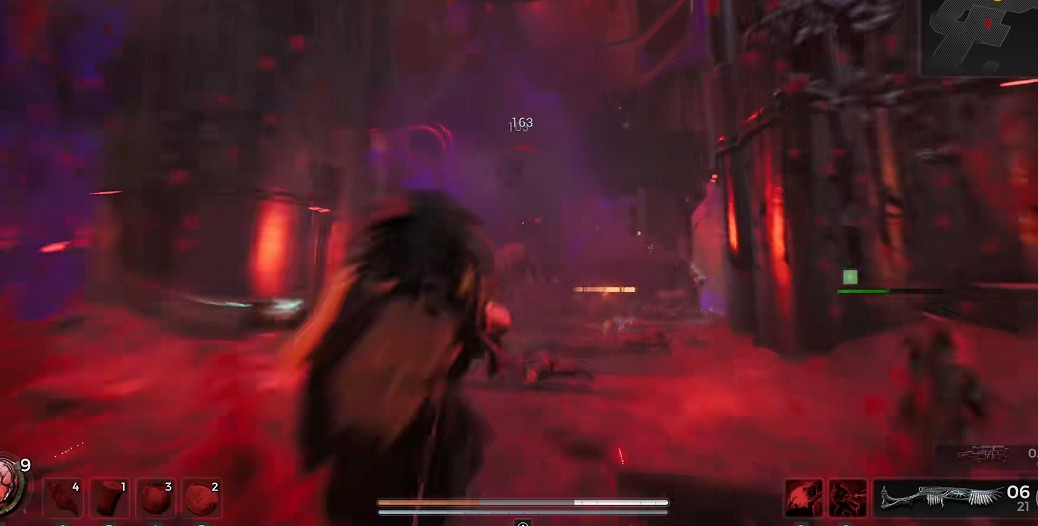 《遺跡2》全流程圖文攻略