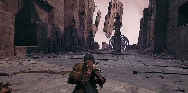 《遺跡2》奧秘材料怎麽獲取?奧秘材料密碼棒獲得方法 《遺跡2》奧秘材料怎麽獲取?奧秘材料密碼棒獲得方法