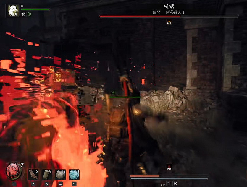 《遺跡2》全流程圖文攻略