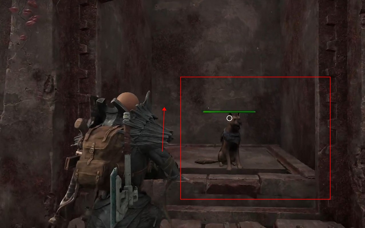 《遺跡2》隱藏聖物綻放之心獲得方法