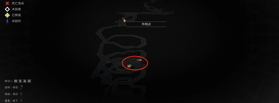 《遺跡2》全武器裝備飾品解密收集攻略