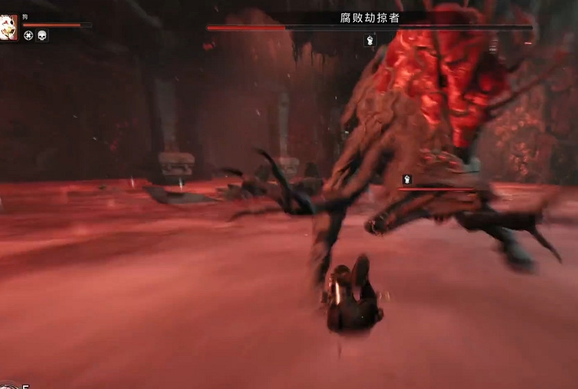 《遺跡2》全流程圖文攻略