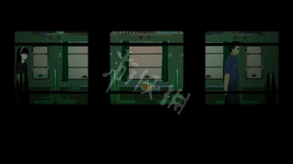 《三伏》圖文攻略 全流程全劇情全角色全情報全解謎