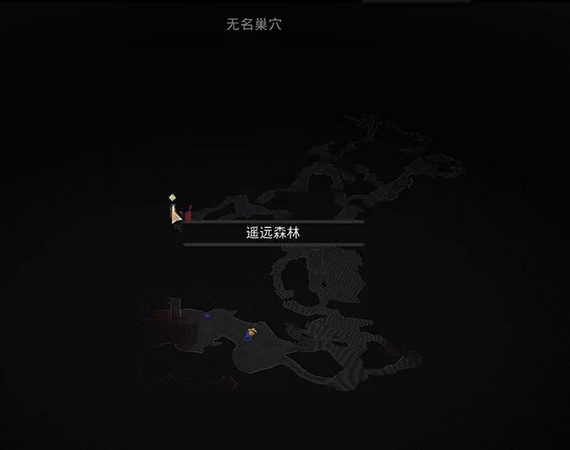 《遺跡2》全武器裝備飾品解密收集攻略