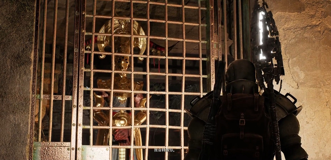 《遺跡2》全武器裝備飾品解密收集攻略