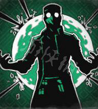 《遺跡2》圖文攻略 全劇情流程全Boss打法全職業全技能攻略