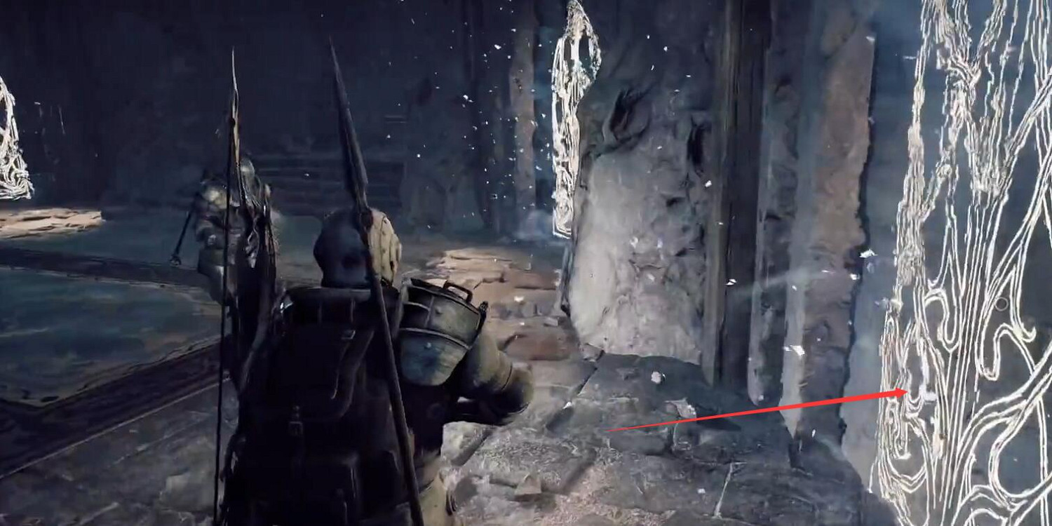 《遺跡2》全武器裝備飾品解密收集攻略