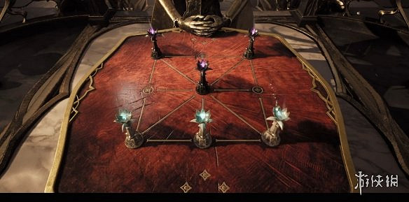 《遺跡2》全武器裝備飾品解密收集攻略