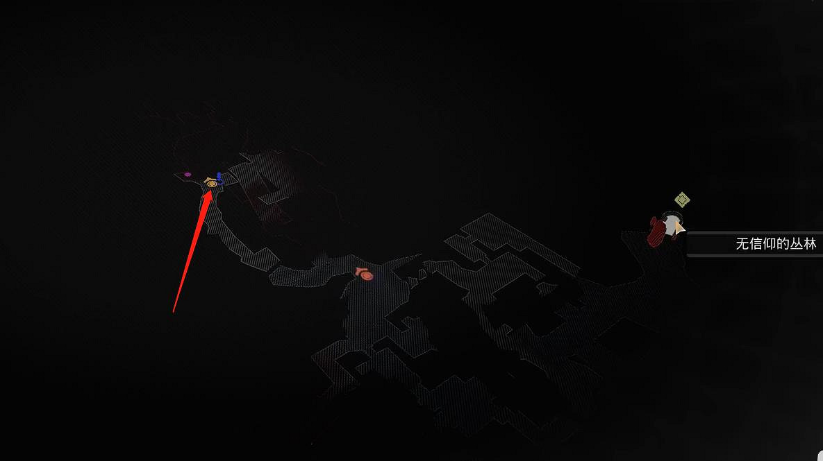 《遺跡2》全武器裝備飾品解密收集攻略