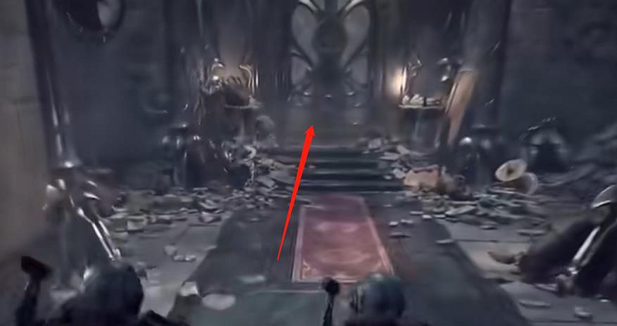 《遺跡2》全武器裝備飾品解密收集攻略 《遺跡2》全武器裝備飾品解密收集攻略