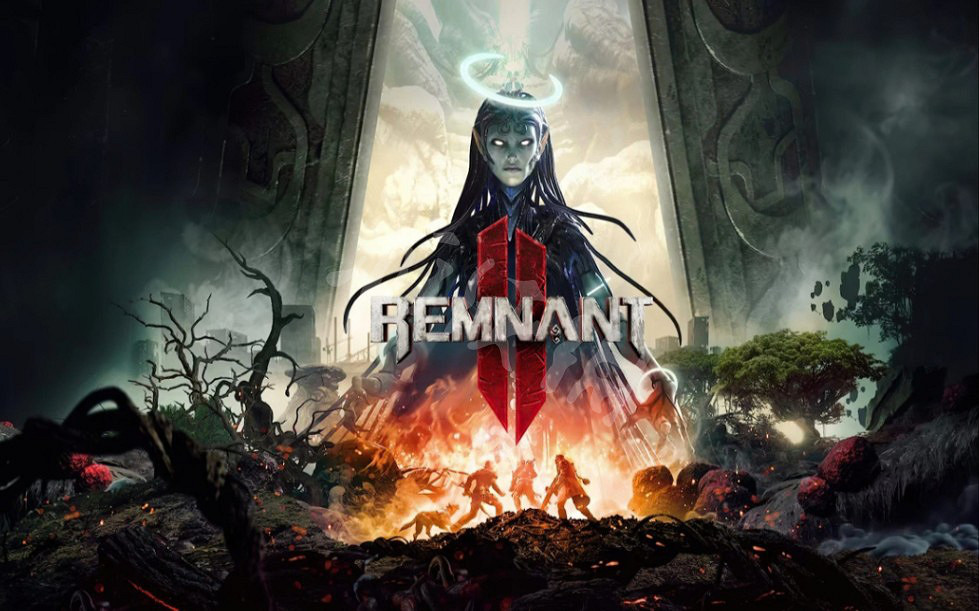 《遺跡2》實驗區保險箱密碼是多少？ 實驗區保險箱密碼分享