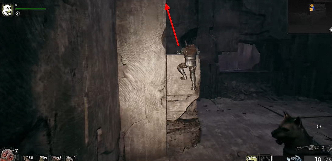 《遺跡2》全武器裝備飾品解密收集攻略