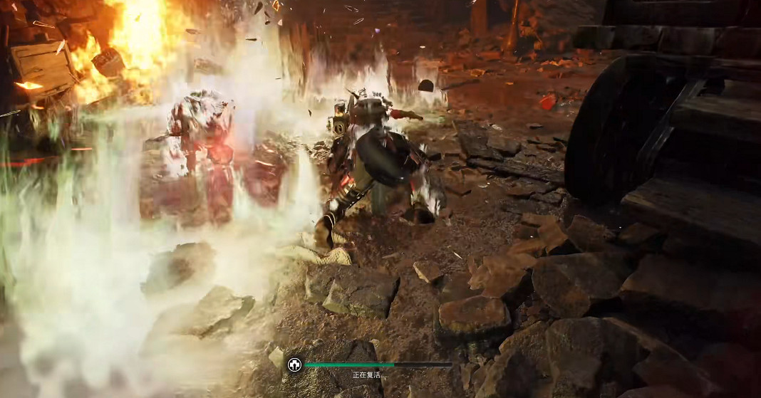 《遺跡2》全流程圖文攻略