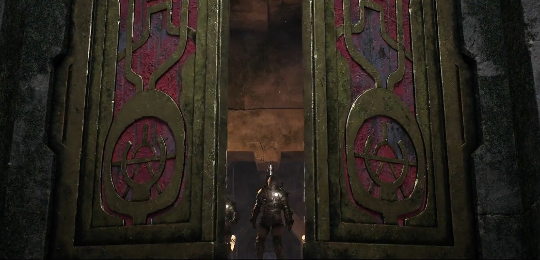 《遺跡2》全武器裝備飾品解密收集攻略