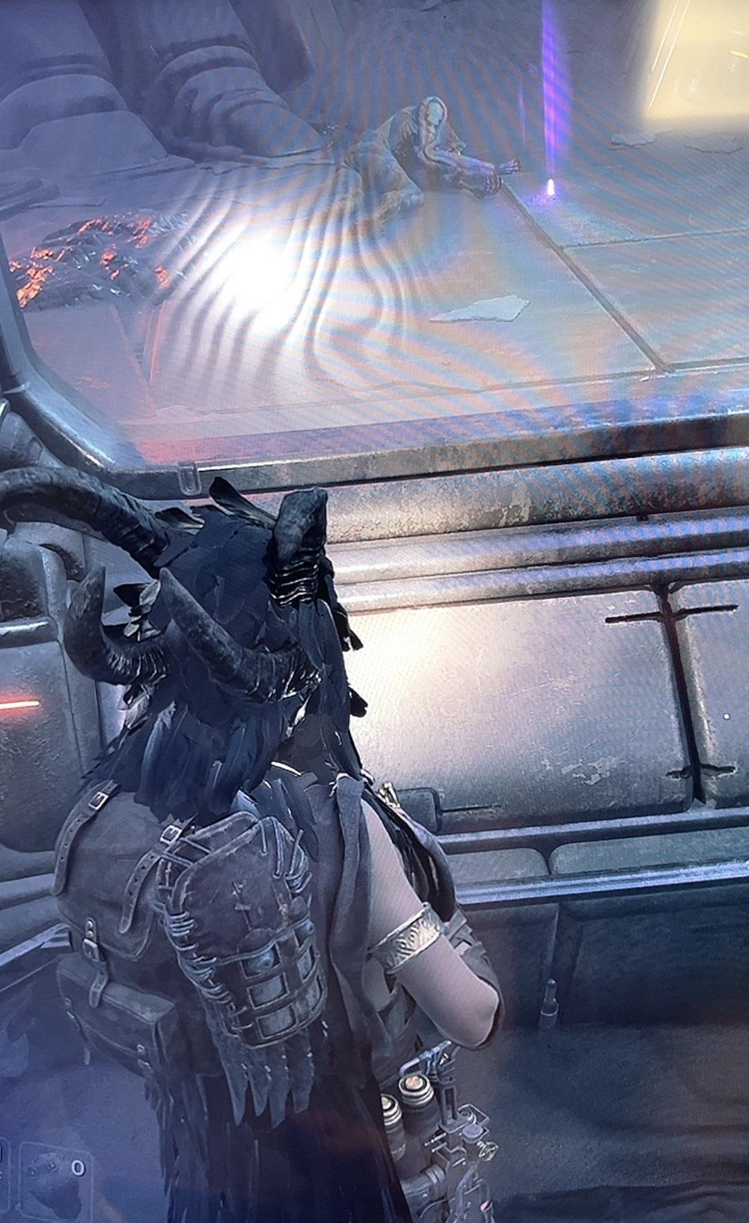 《遺跡2》黑暗之渠紅門怎麽進？ 黑暗之渠紅門進入方法