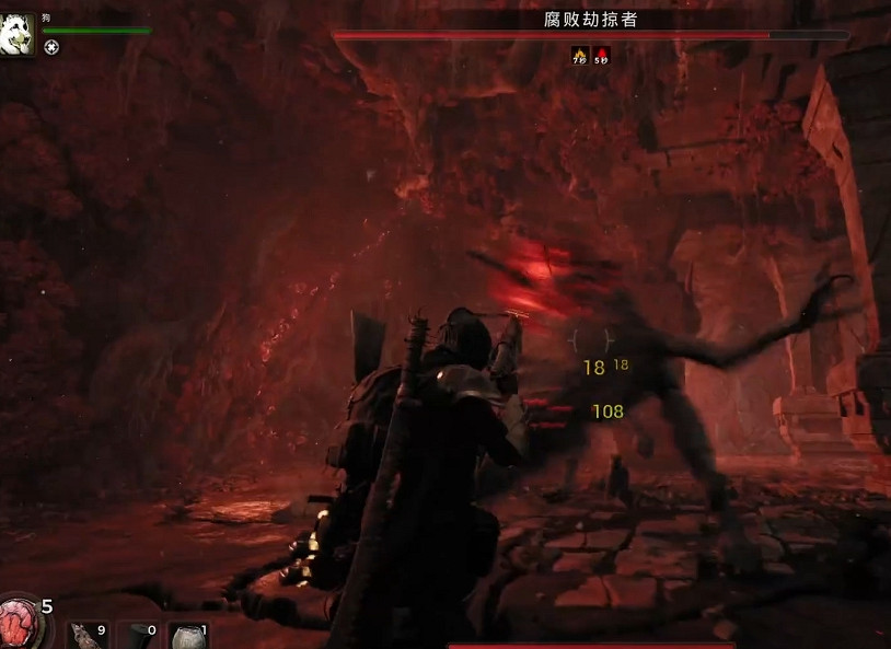 《遺跡2》全流程圖文攻略