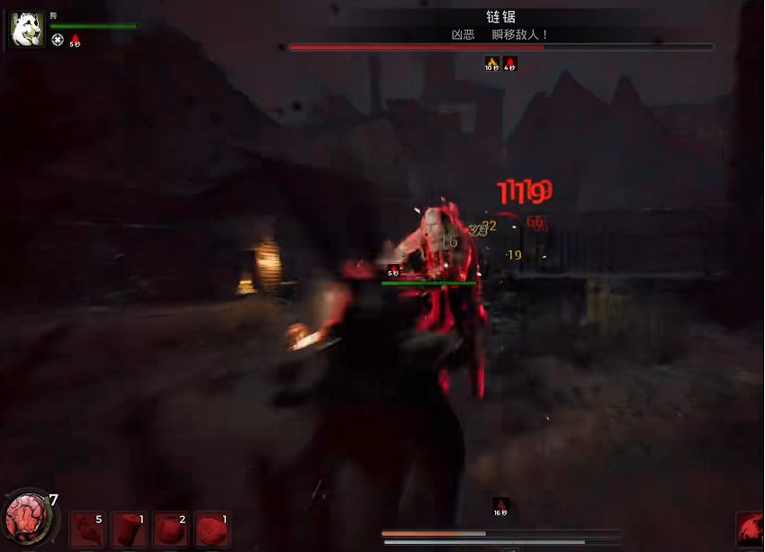 《遺跡2》療養院寶箱密碼答案攻略